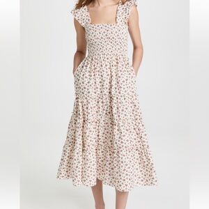 OPT Calypso Dress size Small